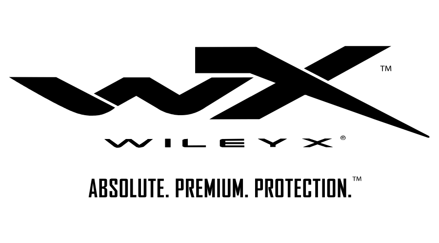 wiley-x-vector-logo-1.png