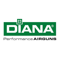 diana-air-rifles-22-1.gif