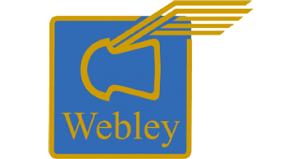 webley-600x315-1.png