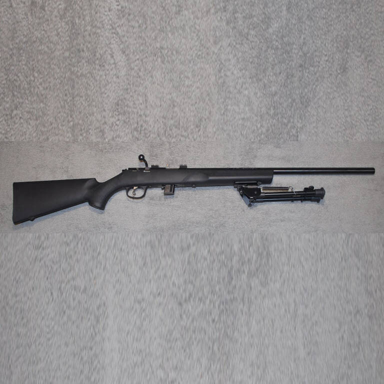 MARLIN XT22 .22LR
