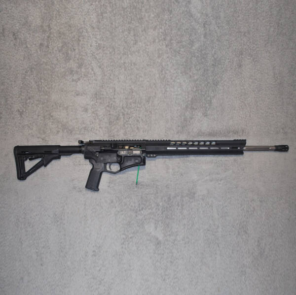 DIAMONDBACK DB1065CBGB 6,5Creedmoor