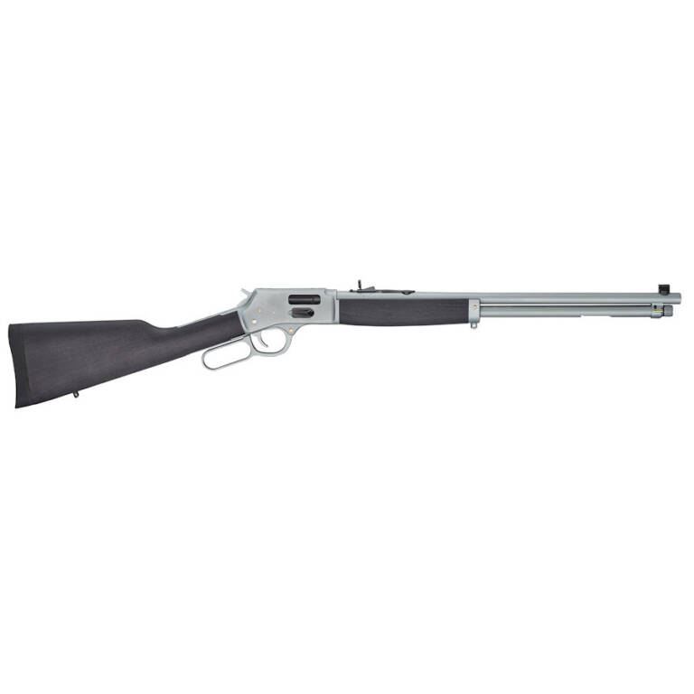 HENRY Big Boy All Weather .44Magn/.44Spl
