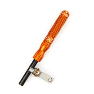 EXOTAC nanoSTRIKER XL Oranje