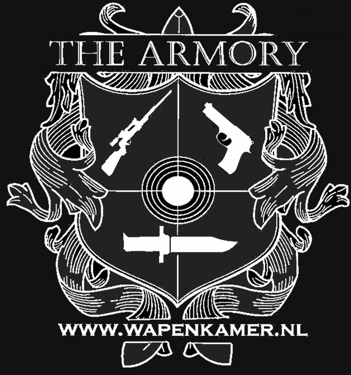 TheArmory-zwart-gun-safety-3-1.jpg