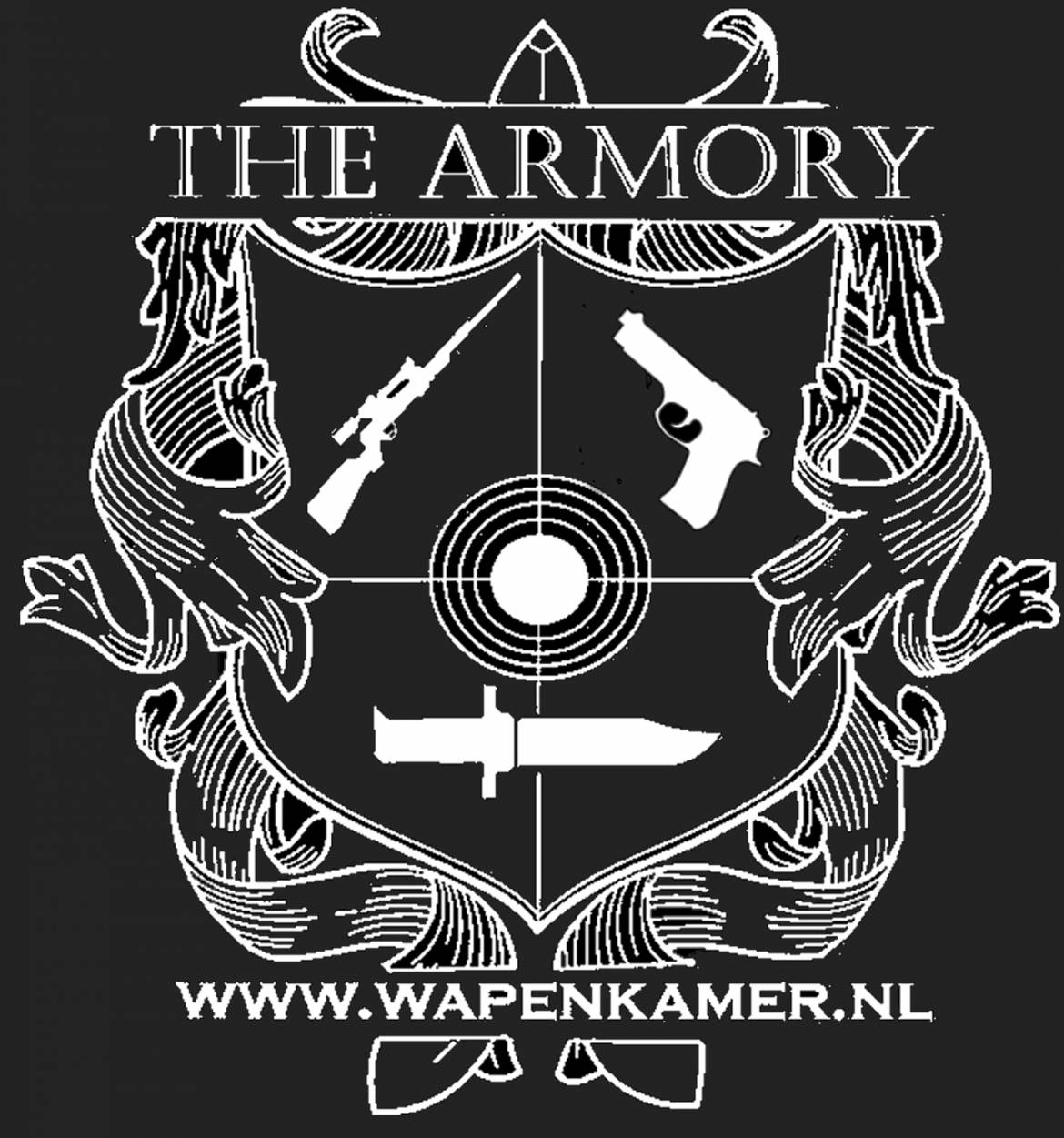 TheArmory-zwart-gun-safety-3.jpg